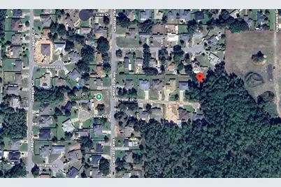 4395 Carol Court, Gulf Breeze, FL 32563 - Photo 1