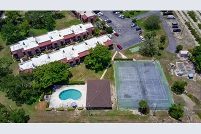 118 La Casa #118, Lake Wales, FL 33898 - Photo 40