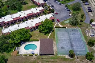 118 La Casa, Lake Wales, FL 33898 - Photo 40