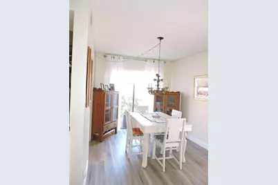 118 La Casa #118, Lake Wales, FL 33898 - Photo 16