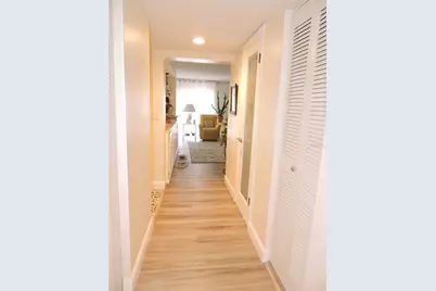 118 La Casa #118, Lake Wales, FL 33898 - Photo 18