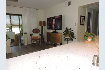 118 La Casa #118, Lake Wales, FL 33898 - Photo 10