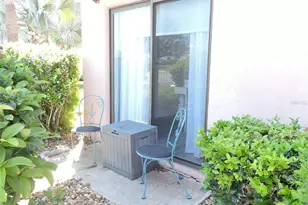 118 La Casa, Lake Wales, FL 33898 - Photo 32