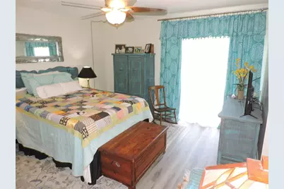 118 La Casa #118, Lake Wales, FL 33898 - Photo 20