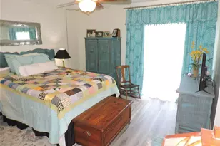 118 La Casa, Lake Wales, FL 33898 - Photo 20