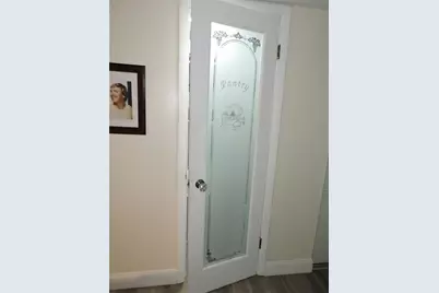 118 La Casa #118, Lake Wales, FL 33898 - Photo 6