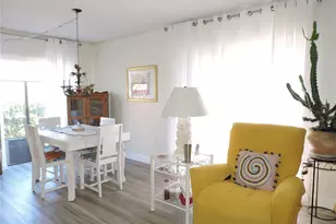 118 La Casa, Lake Wales, FL 33898 - Photo 14