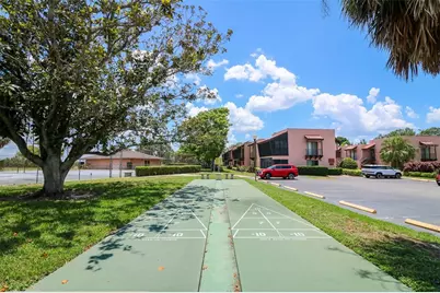 118 La Casa #118, Lake Wales, FL 33898 - Photo 36