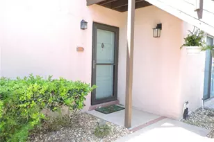118 La Casa, Lake Wales, FL 33898 - Photo 2