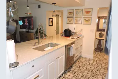118 La Casa #118, Lake Wales, FL 33898 - Photo 8