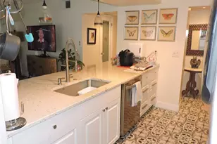 118 La Casa, Lake Wales, FL 33898 - Photo 8