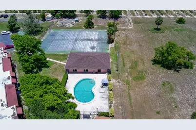 118 La Casa #118, Lake Wales, FL 33898 - Photo 42