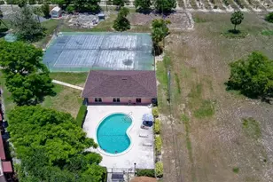 118 La Casa, Lake Wales, FL 33898 - Photo 42