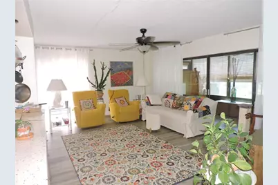 118 La Casa #118, Lake Wales, FL 33898 - Photo 12
