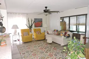 118 La Casa, Lake Wales, FL 33898 - Photo 12