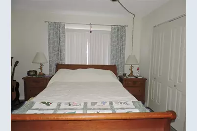 118 La Casa #118, Lake Wales, FL 33898 - Photo 28