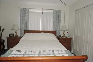 118 La Casa, Lake Wales, FL 33898 - Photo 28