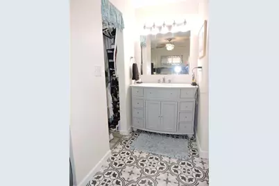118 La Casa #118, Lake Wales, FL 33898 - Photo 22
