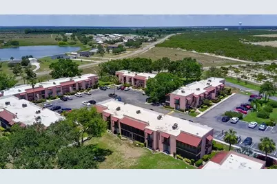 118 La Casa #118, Lake Wales, FL 33898 - Photo 38