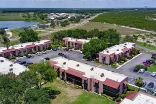 118 La Casa, Lake Wales, FL 33898 - Photo 38