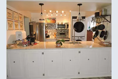 118 La Casa #118, Lake Wales, FL 33898 - Photo 4
