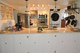 118 La Casa, Lake Wales, FL 33898 - Photo 4