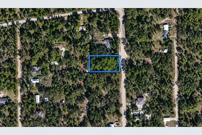 Atlee Street, New Port Richey, FL 34654 - Photo 1