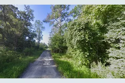 Atlee Street, New Port Richey, FL 34654 - Photo 2