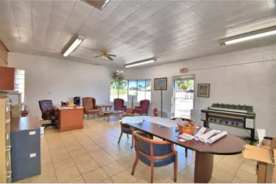 105 S Scenic Highway, Frostproof, FL 33843 - Photo 4