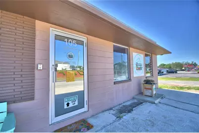 105 S Scenic Highway, Frostproof, FL 33843 - Photo 14