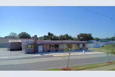 105 S Scenic Highway, Frostproof, FL 33843 - Photo 48
