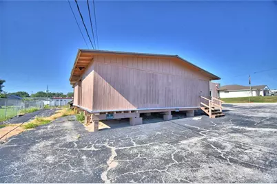 105 S Scenic Highway, Frostproof, FL 33843 - Photo 44