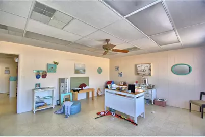 105 S Scenic Highway, Frostproof, FL 33843 - Photo 40