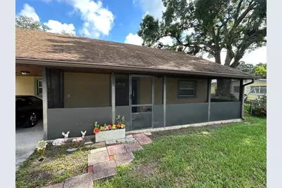 1213 Cherokee Drive, Kissimmee, FL 34744 - Photo 20