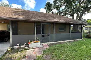 1213 Cherokee Dr, Kissimmee, FL 34744 - Photo 20