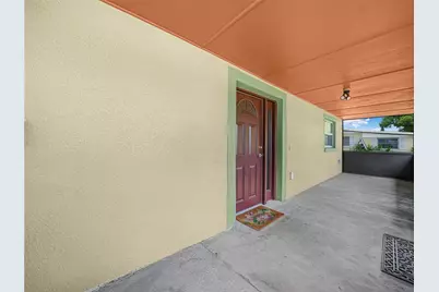 1213 Cherokee Drive, Kissimmee, FL 34744 - Photo 4