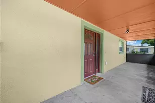 1213 Cherokee Dr, Kissimmee, FL 34744 - Photo 4