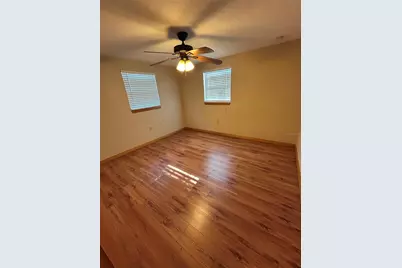 1213 Cherokee Drive, Kissimmee, FL 34744 - Photo 12