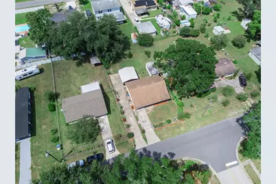 1213 Cherokee Drive, Kissimmee, FL 34744 - Photo 18