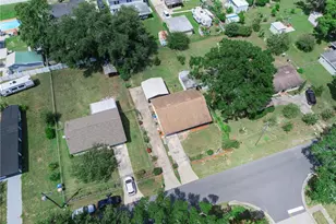 1213 Cherokee Dr, Kissimmee, FL 34744 - Photo 18