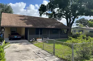 1213 Cherokee Dr, Kissimmee, FL 34744 - Photo 1