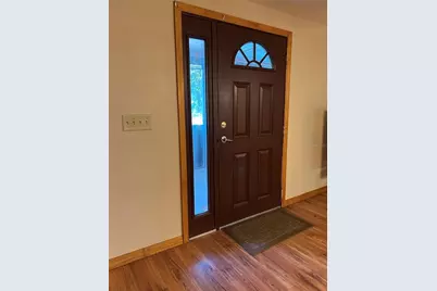 1213 Cherokee Drive, Kissimmee, FL 34744 - Photo 4
