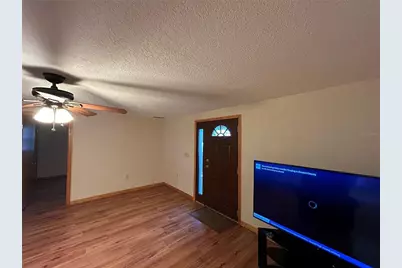 1213 Cherokee Drive, Kissimmee, FL 34744 - Photo 6