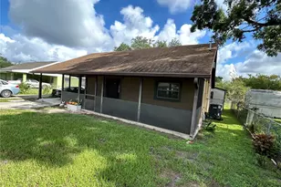 1213 Cherokee Dr, Kissimmee, FL 34744 - Photo 22