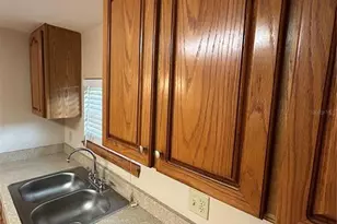 1213 Cherokee Dr, Kissimmee, FL 34744 - Photo 6
