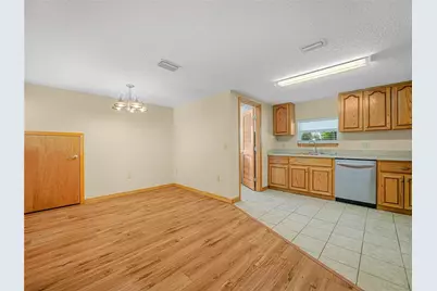 1213 Cherokee Drive, Kissimmee, FL 34744 - Photo 8