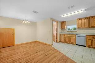 1213 Cherokee Dr, Kissimmee, FL 34744 - Photo 8