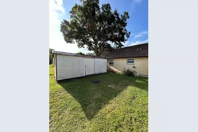 1213 Cherokee Drive, Kissimmee, FL 34744 - Photo 24