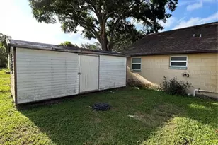 1213 Cherokee Dr, Kissimmee, FL 34744 - Photo 24