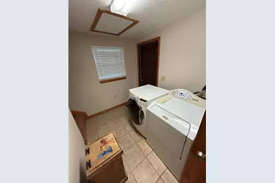 1213 Cherokee Drive, Kissimmee, FL 34744 - Photo 14